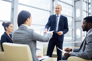 Similar image 12346616