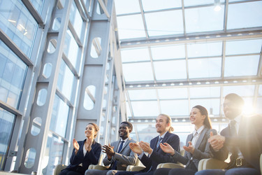 Similar image 12346621