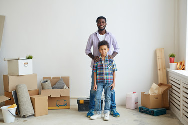 Similar image 12346623