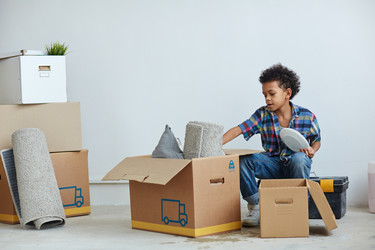 Similar image 12346637