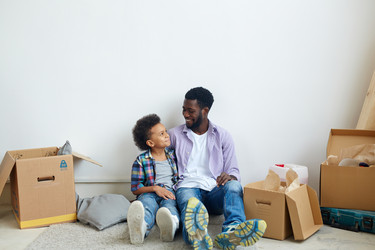 Similar image 12346639