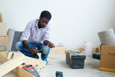 Similar image 12346642