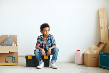 Similar image 12346643