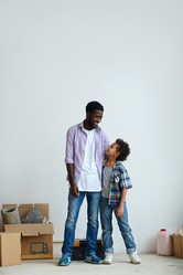 Similar image 12346644