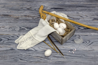 Similar image 12343671