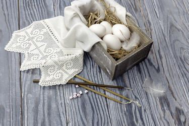 Similar image 12343672