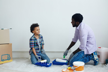 Similar image 12346658