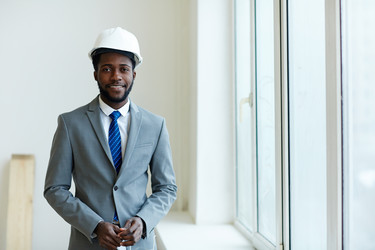 Similar image 12346678