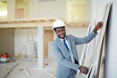 Similar image 12346679