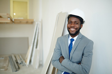 Similar image 12346680