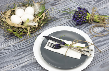 Similar image 12343674