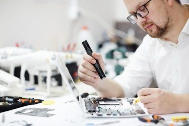 Similar image 12346698