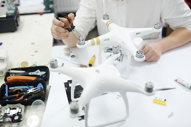 Similar image 12346701