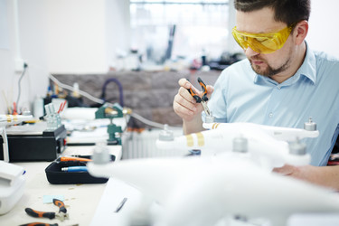 Similar image 12346702