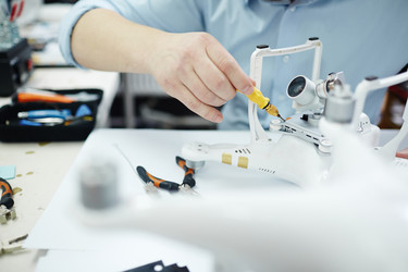 Similar image 12346703