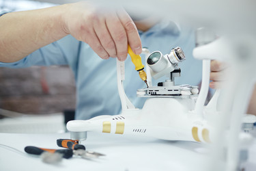 Similar image 12346717