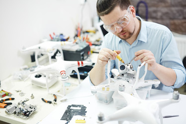 Similar image 12346720