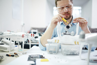 Similar image 12346721