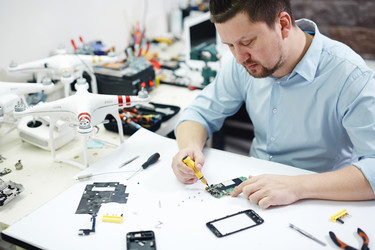 Similar image 12346724