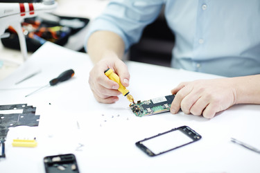 Similar image 12346725