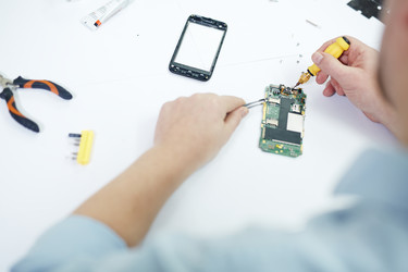 Similar image 12346728