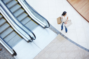 Similar image 12346729