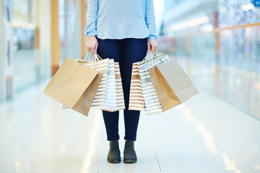 Similar image 12346730