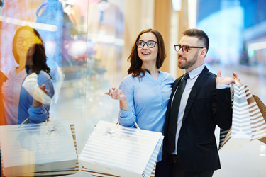 Similar image 12346732