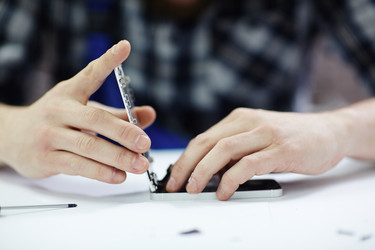 Similar image 12346448