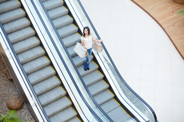 Similar image 12346452