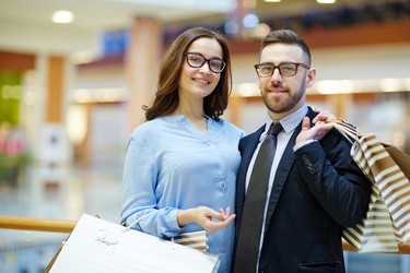 Similar image 12346456