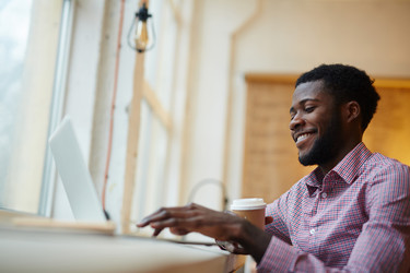 Similar image 12346458