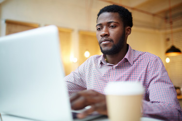 Similar image 12346459