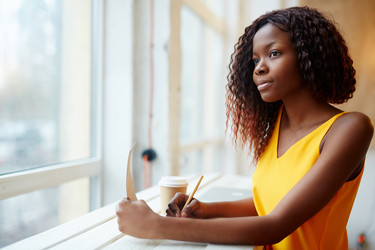 Similar image 12346460