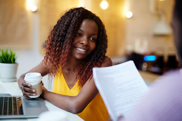 Similar image 12346461