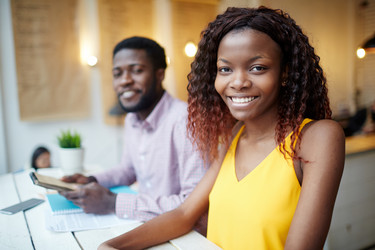 Similar image 12346463