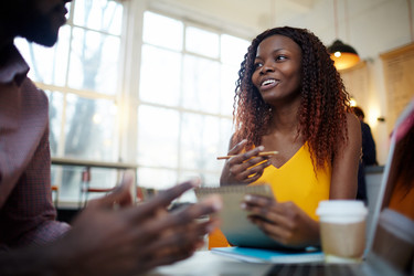 Similar image 12346464