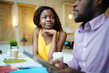 Similar image 12346467