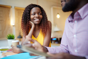 Similar image 12346468