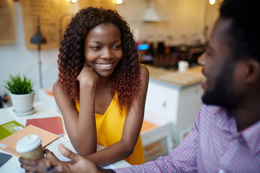 Similar image 12346469