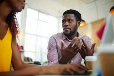 Similar image 12346470