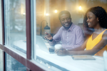 Similar image 12346473