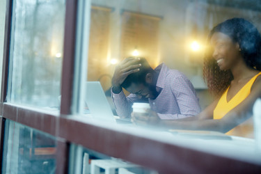 Similar image 12346474