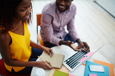 Similar image 12346477