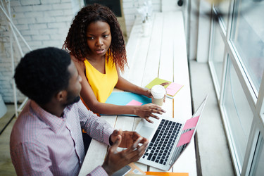 Similar image 12346478