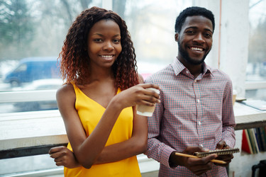 Similar image 12346479