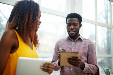 Similar image 12346480