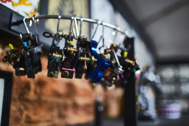 Similar image 12346485