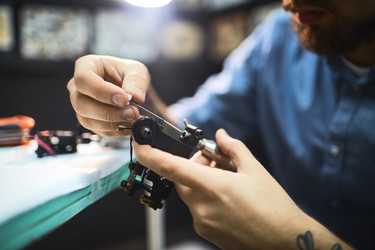 Similar image 12346492