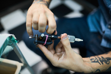 Similar image 12346494